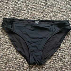 Aerie Swim Bikini Bottom